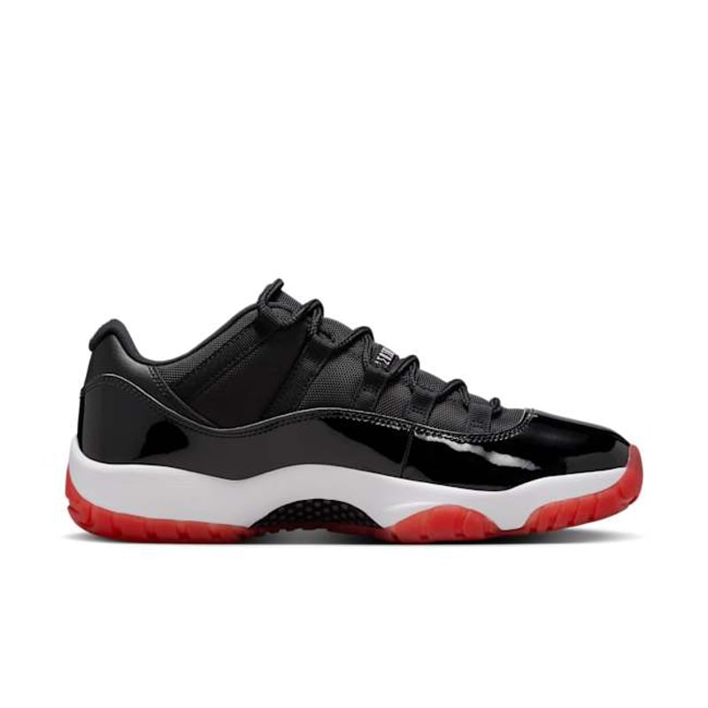 Jordan 11 Retro Low FV5104-006 03