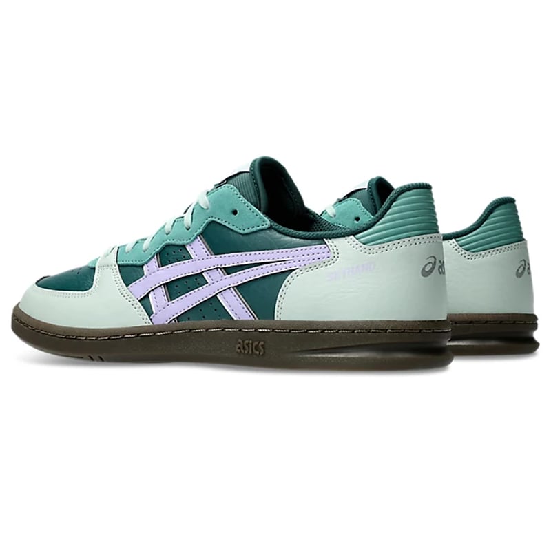 ASICS Skyhand OG 1203A451-300 03