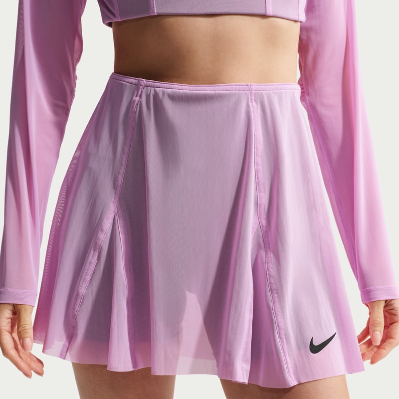 NikeCourt Slam II3472-503 02