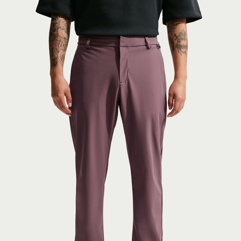Nike 24.7 PerfectStretch Dri-FIT Regular Chino HQ6921-502 02