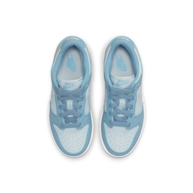 Nike Dunk Low DH9756-401 04