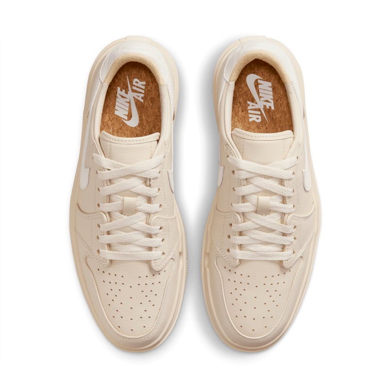 Jordan 1 Elevate Low DH7004-200 04