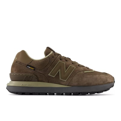 New Balance 574 Legacy U574LGBO