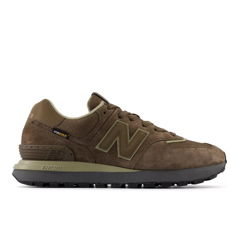 New Balance 574 Legacy