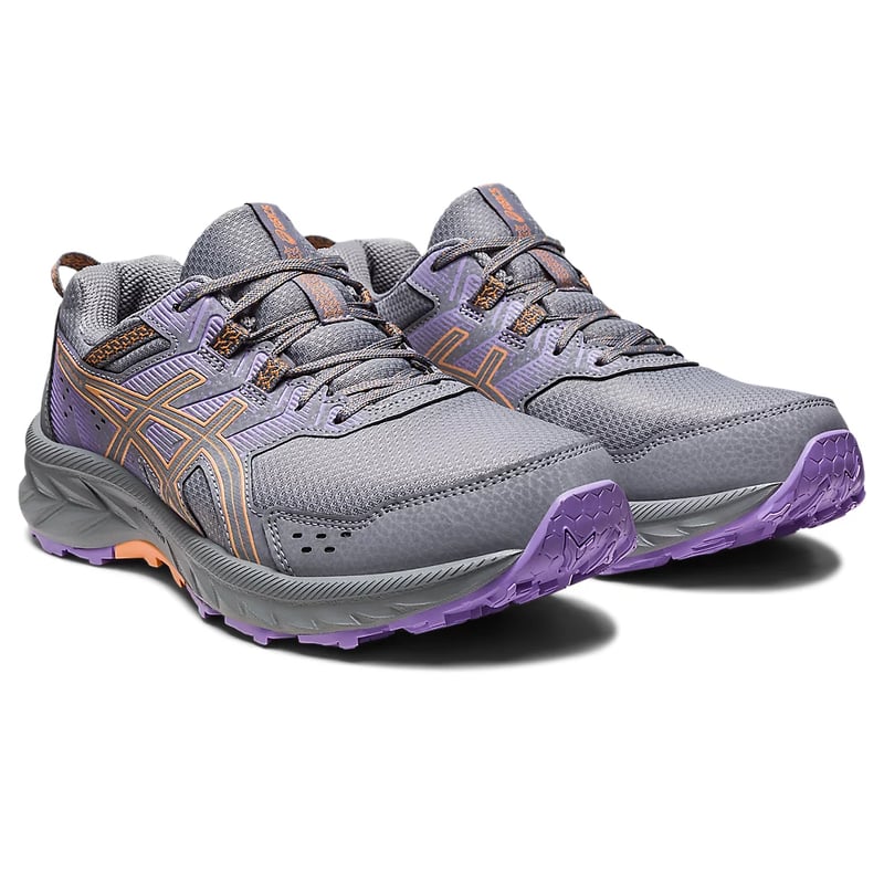 ASICS Gel-Venture 9 1012B313-021 02