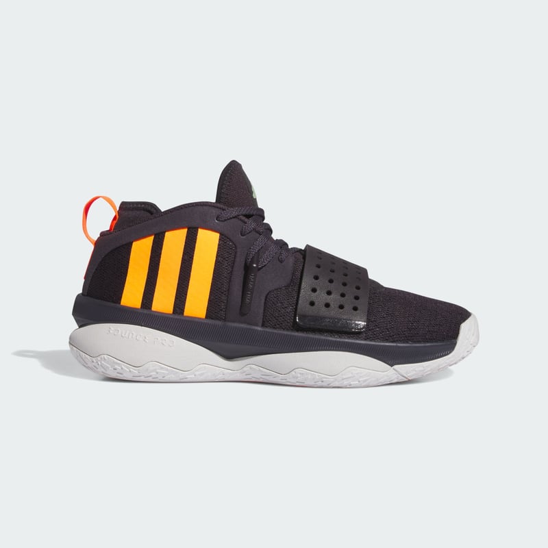 adidas Dame 8 EXTPLY IF1512 01