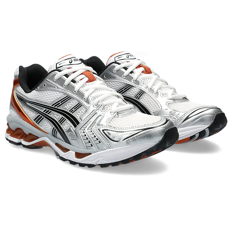 ASICS Gel-Kayano 14 1201A019-109 02