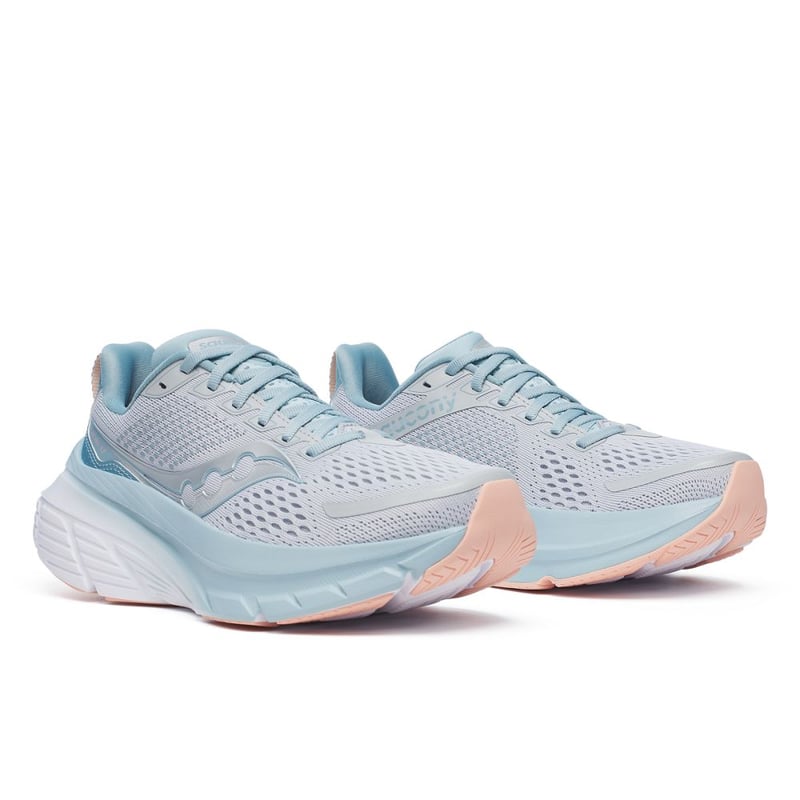 Saucony Guide 17 S10936-244 02