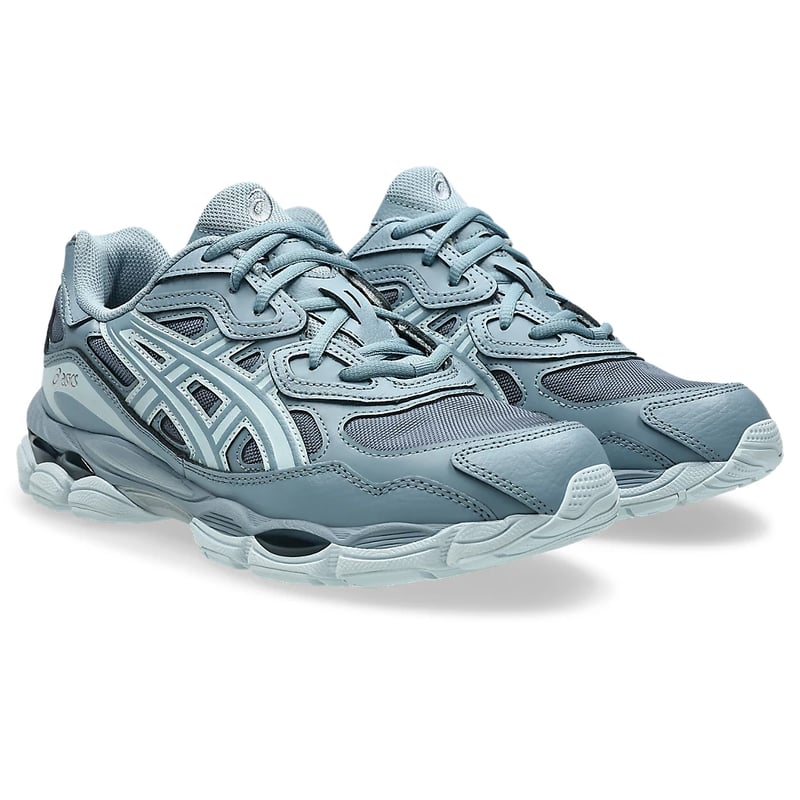 ASICS Gel-NYC 1203A280-401 02