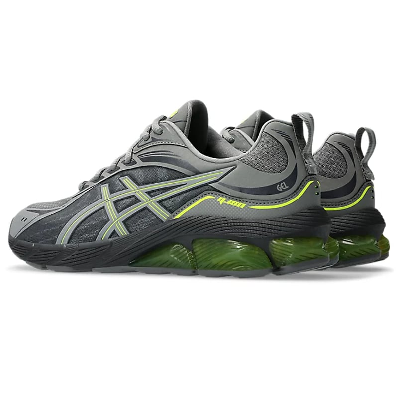 ASICS Gel-Quantum 180 VIII 1203A595-020 03