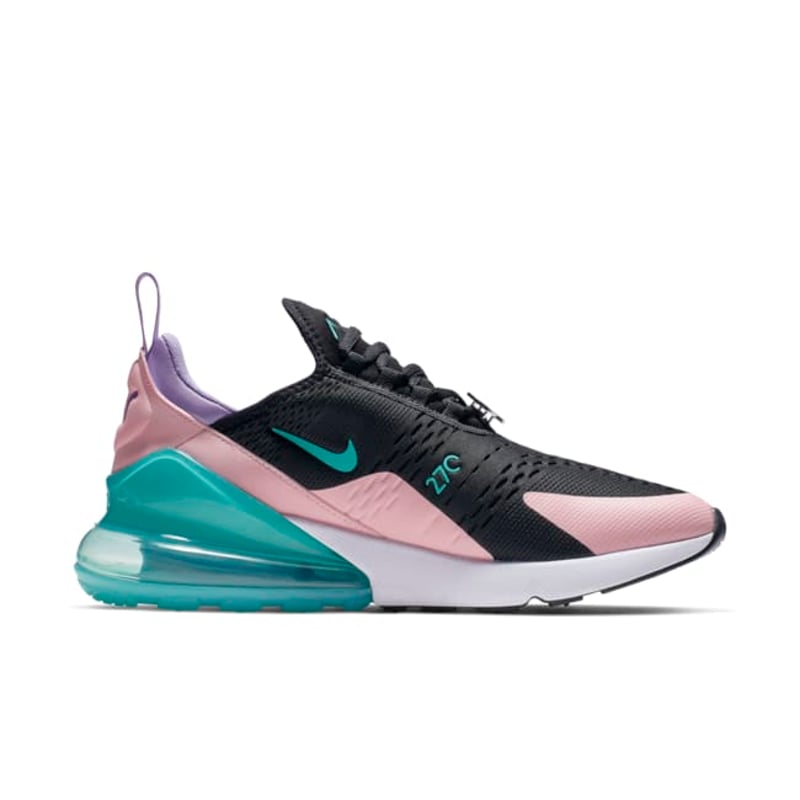 Nike Air Max 270 CI2309-001 03