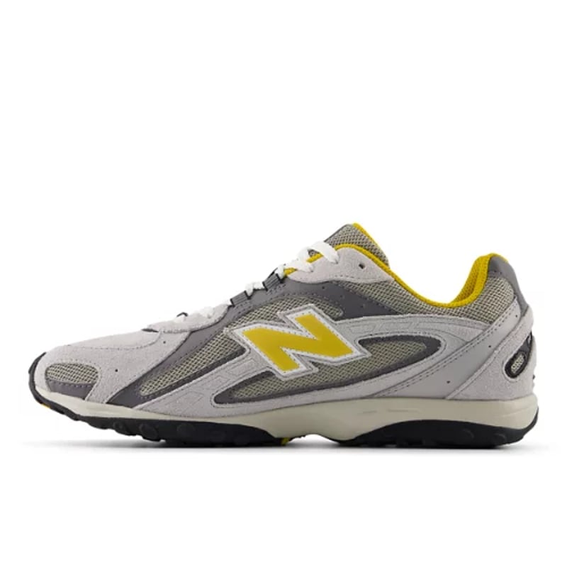 New Balance 204L U204LNPB 02