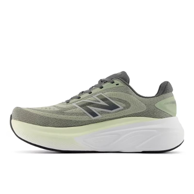 New Balance Fresh Foam X More v6 MMORLF6 02