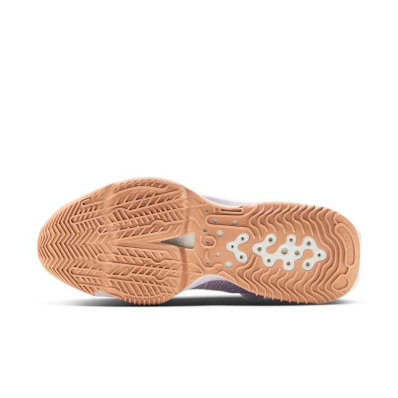 Nike G.T. Jump 2 DJ9432-500 02