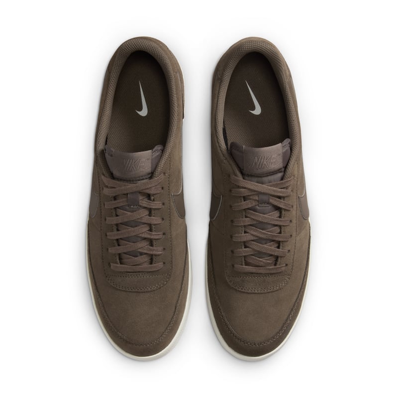Nike Killshot 2 FQ8903-006 04