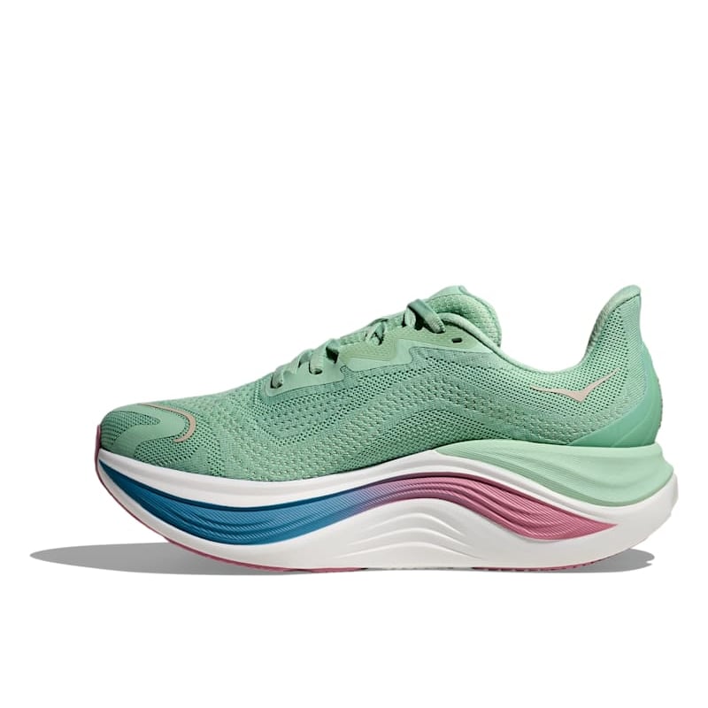 HOKA Skyward X 1147912-JTD 08
