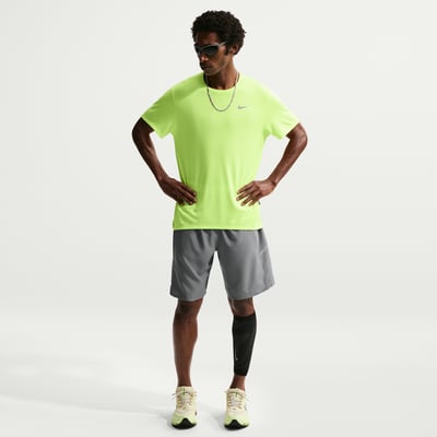 Nike Miler Dri-FIT IF2076-084 01