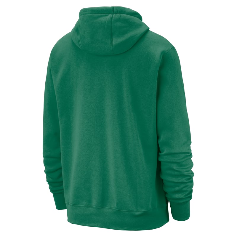 Nike Boston Celtics Club NBA Pullover HM5887-313 02