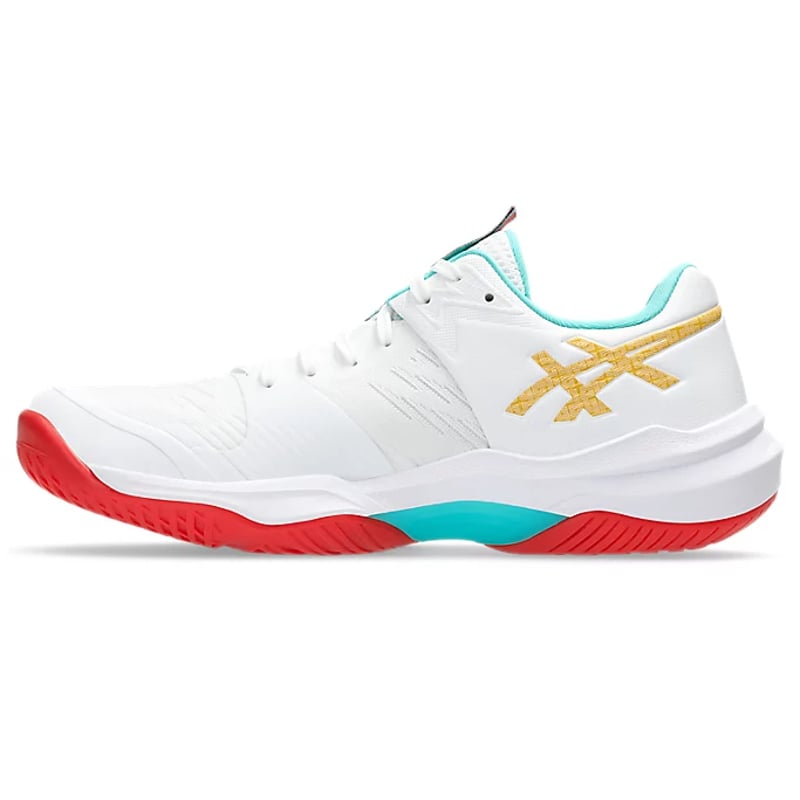 ASICS Sky Elite FF 3 1052A088-960 04