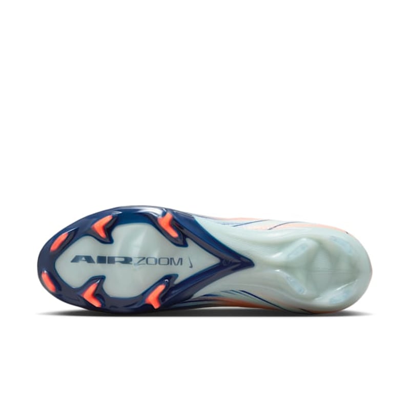 Nike Mercurial Superfly 10 Elite FG FZ1385-300 02