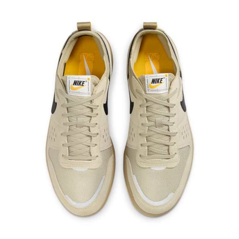 Nike C1TY FZ3863-202 04