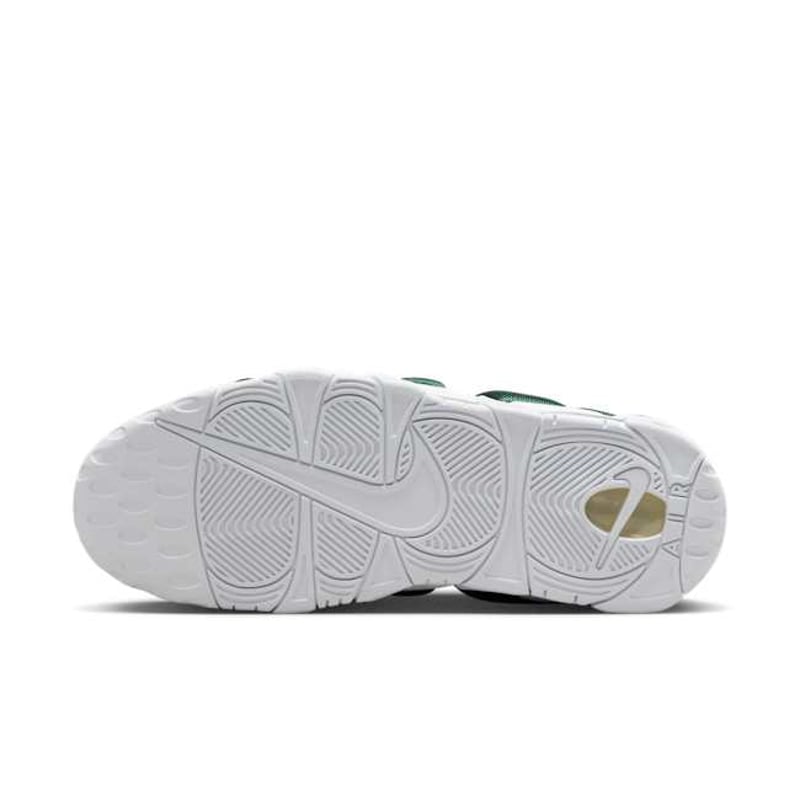 Nike Air More Uptempo Low FZ3055-102 02