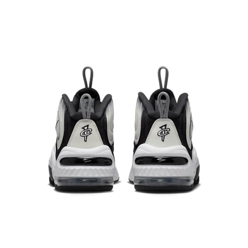 Nike Air Penny 2 DZ2549-001 06