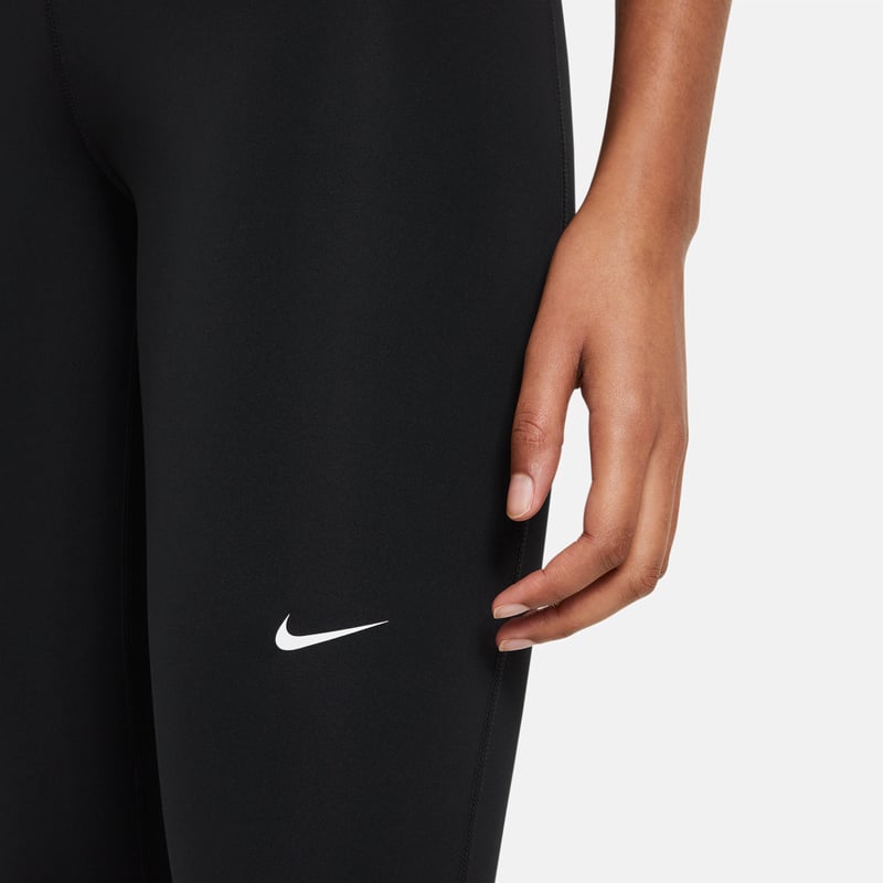 Nike Pro Mid-Rise CZ9779-010 03