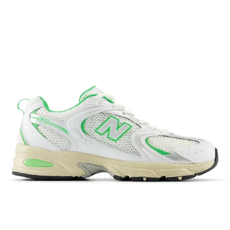 New Balance 530 MR530EC 01