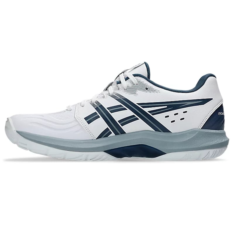 ASICS Powerbreak FF 1071A101-100 04