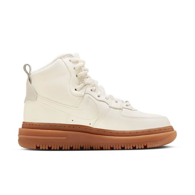 Nike Air Force 1 High Utility 2.0 FV3644-119 03
