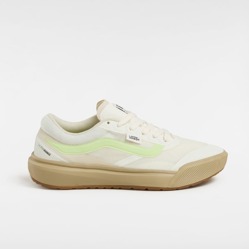 Vans MTE UltraRange 2.0 Rapidweld VN000D60JLN 01