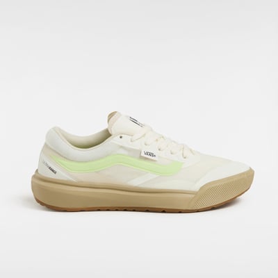 Vans MTE UltraRange 2.0 Rapidweld VN000D60JLN