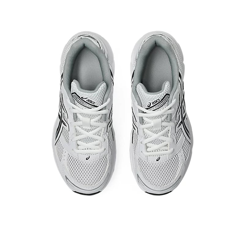 ASICS Gel-1130 1204A197-100 06