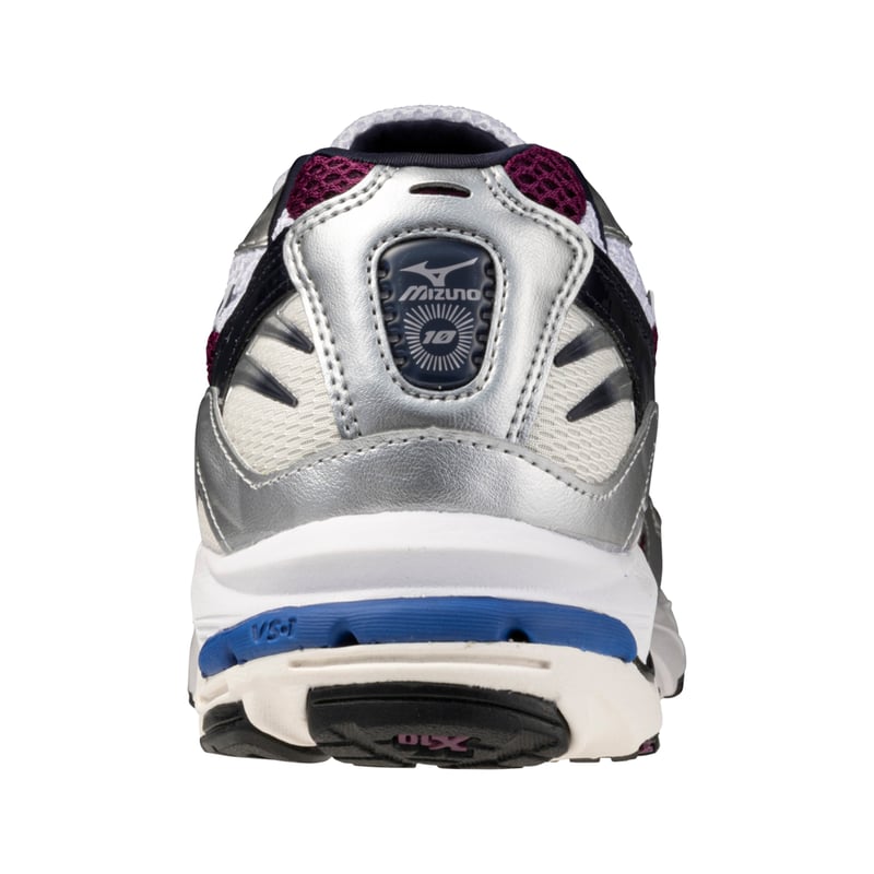 Mizuno Wave Rider 10 D1GA210414 05