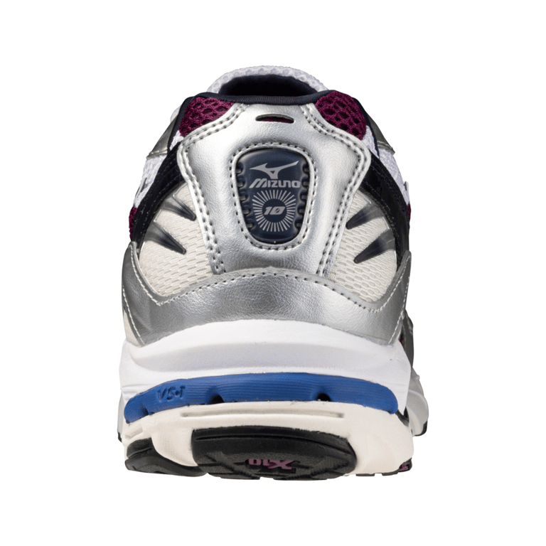 Mizuno Wave Rider 10 D1GA210414 05