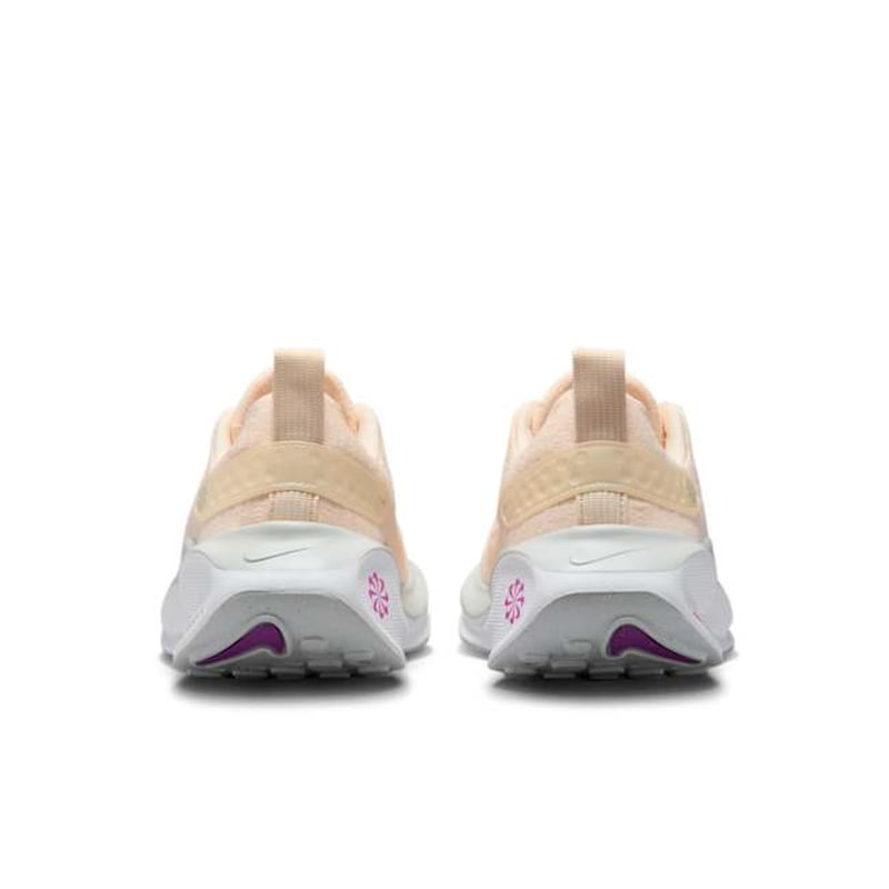 Nike InfinityRN 4 DR2670-800 06