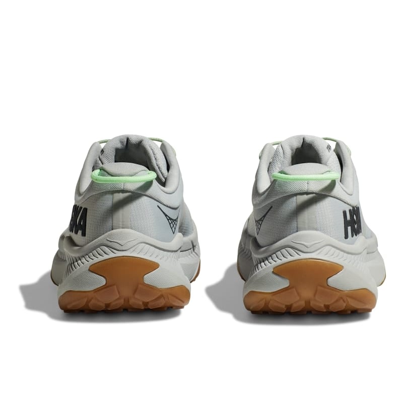 HOKA Transport 1123153-HMLG 05