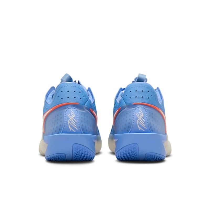 Nike G.T. Cut 3 FZ1521-403 06