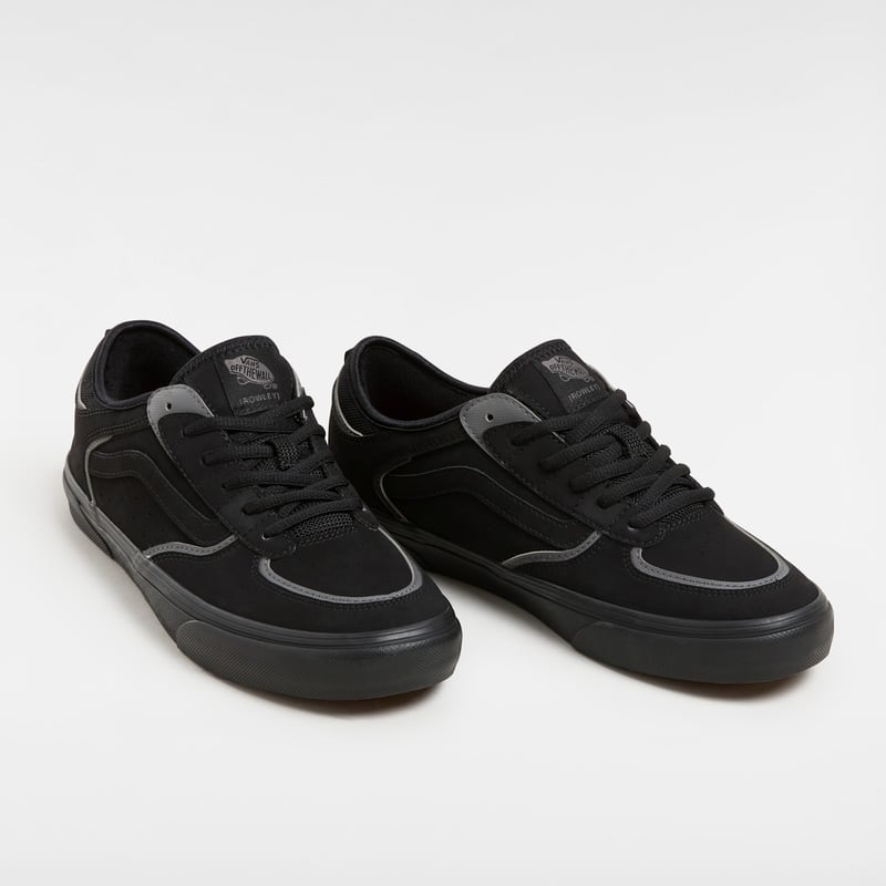 Vans Skate Rowley VN0A2Z3OHR0 02