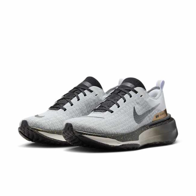 Nike Invincible 3 IB2756-100 05