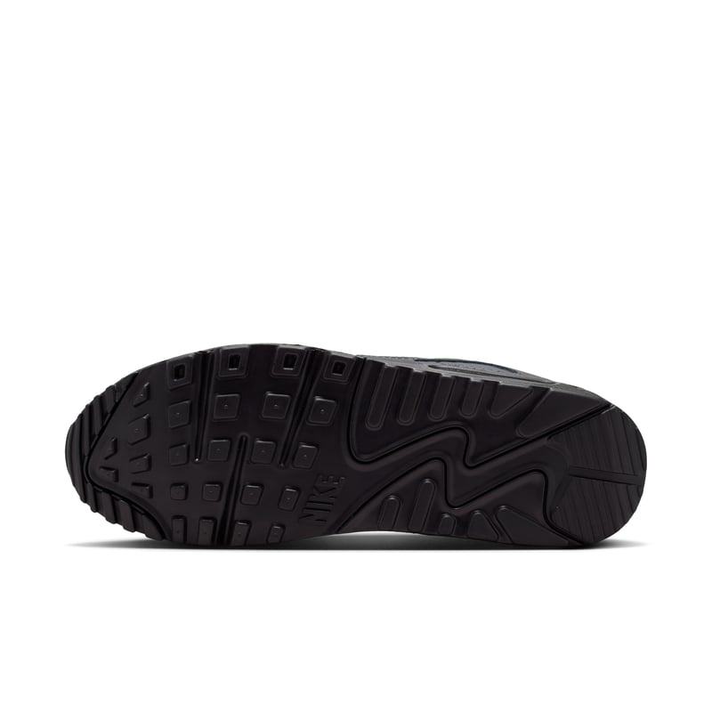 Tenisice Nike Air Max 90 "Neon" | Muškarci | Sportstyle | 02 | SPORTSHOWROOM