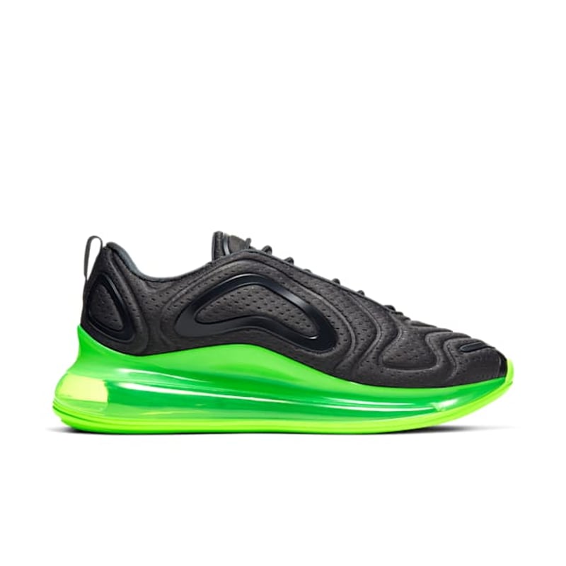 Nike Air Max 720 AO2924-018 03