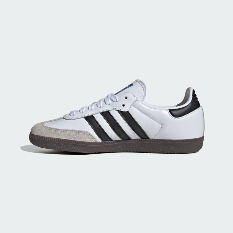 adidas Samba OG IG9030 03