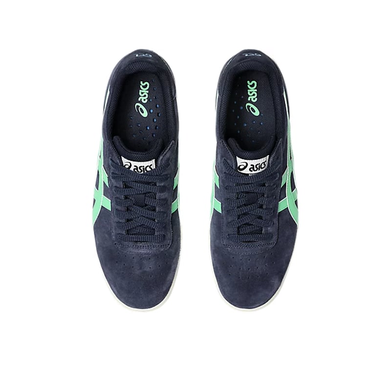 ASICS Gel-Vickka Pro 1201A486-401 06