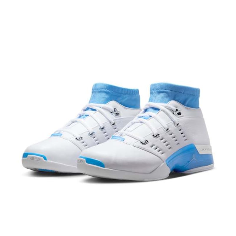 Jordan 17 Retro Low FJ0395-101 05