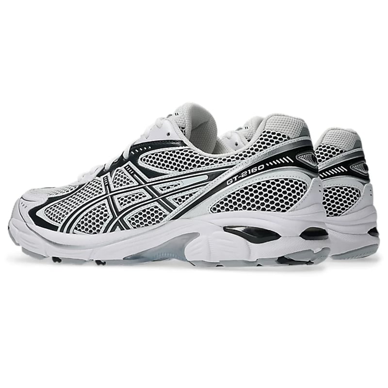 ASICS GT-2160 1203A275-115 03