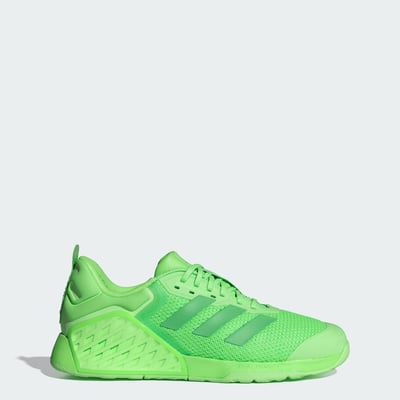 adidas Dropset 3 JR1666