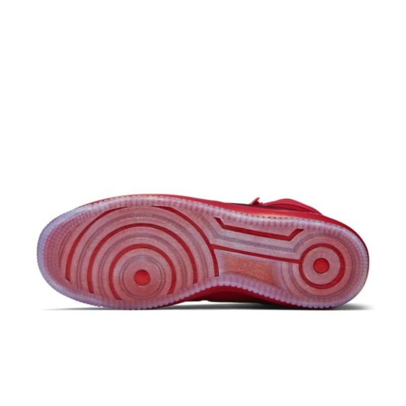 Nike Lunar Force 1 High 705436-600 02