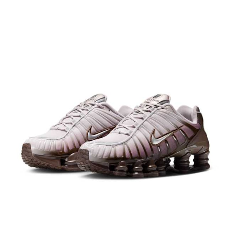 Nike Shox TL IB7699-200 05